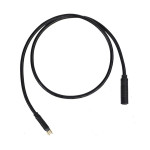 Zestaw elektryczny S500 - 500W 36V z baterią - napęd w przednim kole