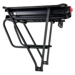 Zestaw elektryczny S500 - 500W 36V z baterią - napęd w przednim kole