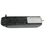 Bateria Li-ion 21Ah 36V do roweru elektrycznego - okrągłe piny