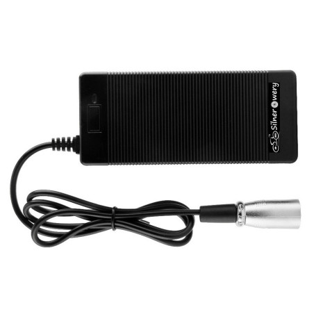 Ładowarka do hulajnogi elektrycznej Techlife L5 / L5T