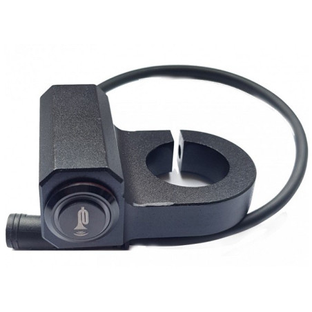 Klakson do hulajnogi Vsett 9 / 9+