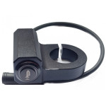 Klakson do hulajnogi Vsett 9 / 9+