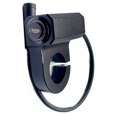 Klakson do hulajnogi Vsett 9 / 9+