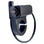 Klakson do hulajnogi Vsett 9 / 9+