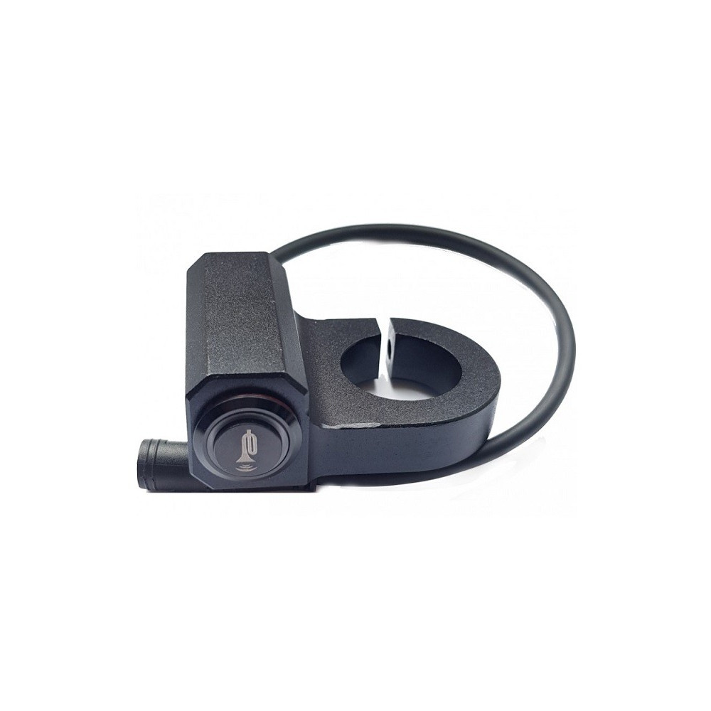 Klakson do hulajnogi Vsett 9 / 9+