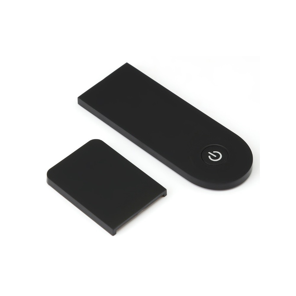 Szybka wyświetlacza do hulajnogi Xiaomi M365 PRO/PRO2/1S/ESSENTIAL