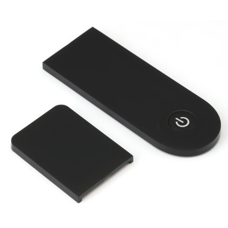 Szybka wyświetlacza do hulajnogi Xiaomi M365 PRO/PRO2/1S/ESSENTIAL