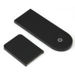 Szybka wyświetlacza do hulajnogi Xiaomi M365 PRO/PRO2/1S/ESSENTIAL