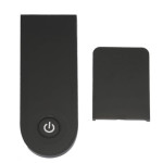 Szybka wyświetlacza do hulajnogi Xiaomi M365 PRO/PRO2/1S/ESSENTIAL