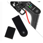 Szybka wyświetlacza do hulajnogi Xiaomi M365 PRO/PRO2/1S/ESSENTIAL