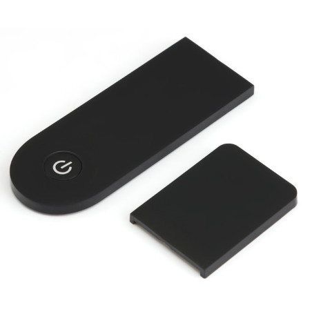 Szybka wyświetlacza do hulajnogi Xiaomi M365 PRO/PRO2/1S/ESSENTIAL