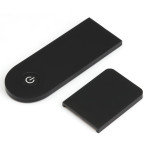 Szybka wyświetlacza do hulajnogi Xiaomi M365 PRO/PRO2/1S/ESSENTIAL