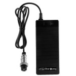Ładowarka do hulajnogi elektrycznej Techlife X6