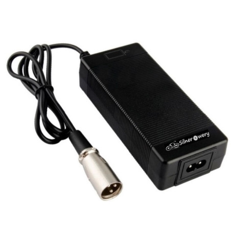 Ładowarka do hulajnogi elektrycznej Techlife L5 / L5T