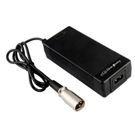 Ładowarka do hulajnogi elektrycznej Techlife L5 / L5T