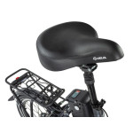 Rower elektryczny składany Jobobike Sam 20"