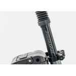 Rower elektryczny składany Jobobike Sam 20"