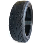 Opona 10x2.5  60/70-6.5 bezdętkowa do hulajnogi elektrycznej Motus Scooty 10