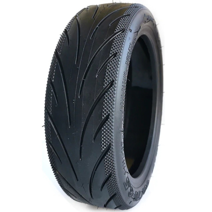 Opona 10x2.125  60/70-6.5 bezdętkowa do hulajnogi elektrycznej Motus Scooty 10