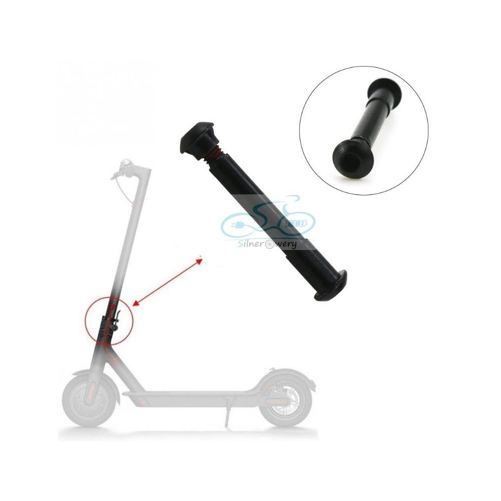 Śruba mechanizmu składania kierownicy hulajnogi Xiaomi M365/PRO
