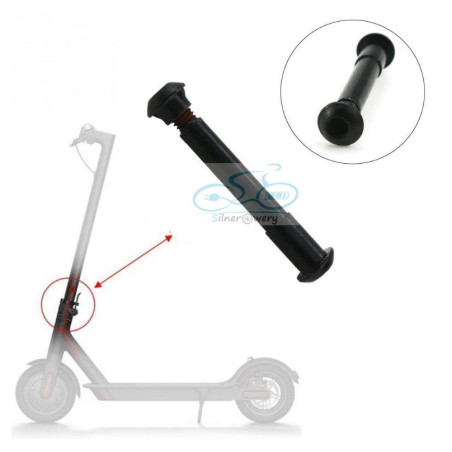 Śruba mechanizmu składania kierownicy hulajnogi Xiaomi M365/PRO