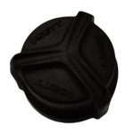 Gumowa osłona nakrętki M12 /16.7mm/ - Vsett 8/8+/9/9+/10+