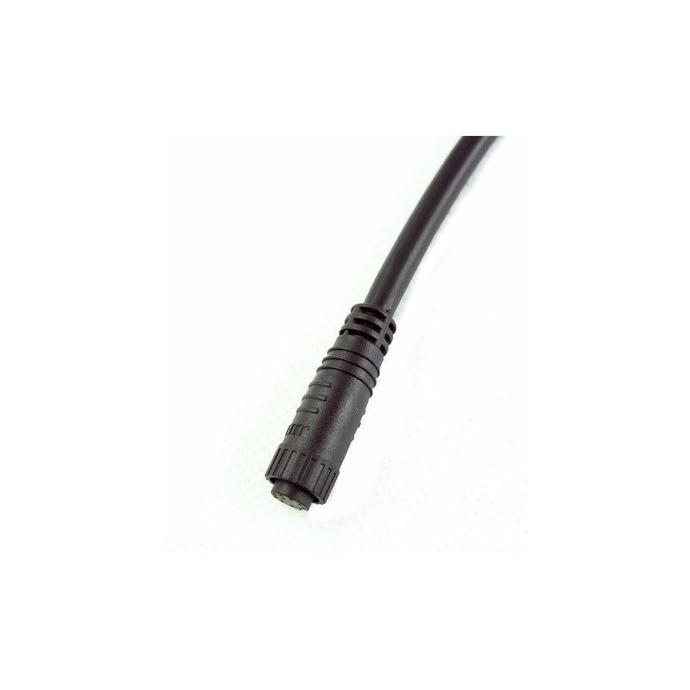 Przedłużka do wiązki hermetycznej roweru elektrycznego