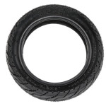 Opona 8.5x3 szosowa do hulajnogi elektrycznej Vsett 8 - przód przód