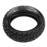 Opona 8.5x3 szosowa do hulajnogi elektrycznej Vsett 8 - przód przód