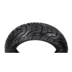 Opona 8.5x3 szosowa do hulajnogi elektrycznej Vsett 8 - przód przód