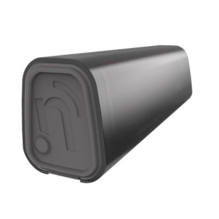 Lokalizator GPS Notione Basic+karta SIM bez abonamentu