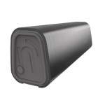 Lokalizator GPS Notione Basic+karta SIM bez abonamentu