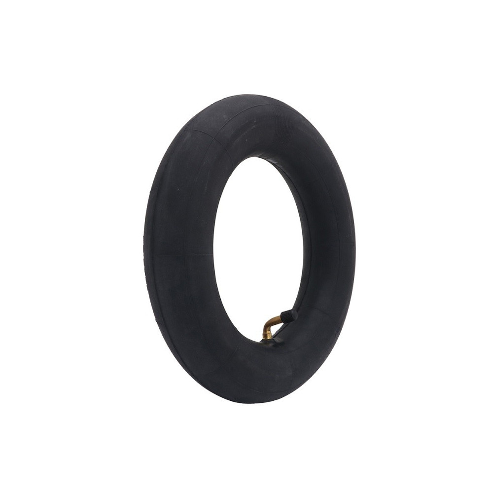 Dętka 10" do hulajnogi elektrycznej Motus PRO 10 SPORT