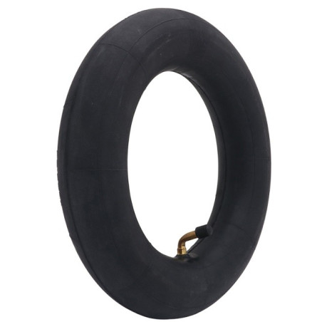 Dętka 10" do hulajnogi elektrycznej Motus PRO 10 SPORT