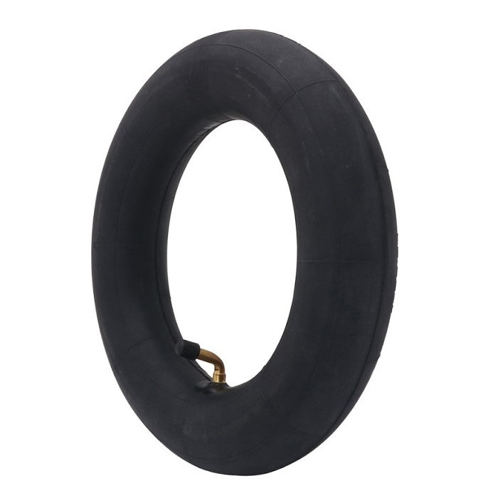 Dętka 10" do hulajnogi elektrycznej Motus PRO 10 SPORT