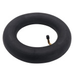 Dętka 10" do hulajnogi elektrycznej Motus PRO 10 SPORT