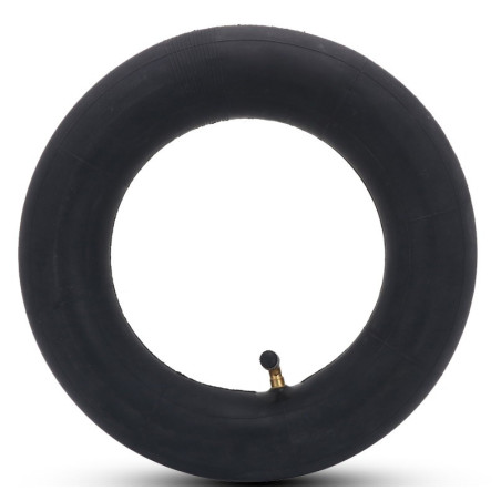 Dętka 10" do hulajnogi elektrycznej Motus PRO 10 SPORT