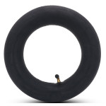 Dętka 10" do hulajnogi elektrycznej Motus PRO 10 SPORT