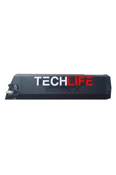 Bateria do przystawki elektrycznej Techlife W1 11Ah 36V
