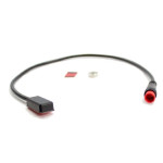 Czujniki magnetyczne hamulców hydraulicznych do rowerów elektrycznych