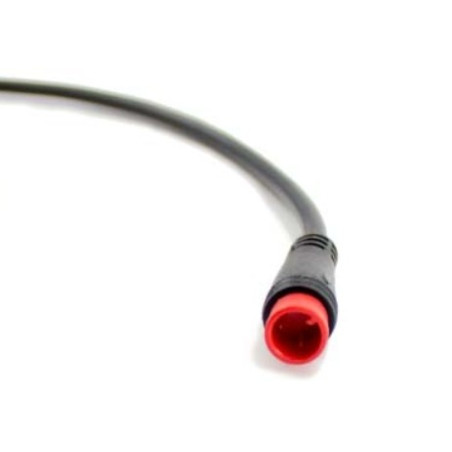 Czujniki magnetyczne hamulców hydraulicznych do rowerów elektrycznych