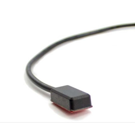 Czujniki magnetyczne hamulców hydraulicznych do rowerów elektrycznych