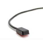 Czujniki magnetyczne hamulców hydraulicznych do rowerów elektrycznych