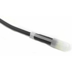 Przewód / Przedłużacz kabla do silnika 9 PIN 60 cm