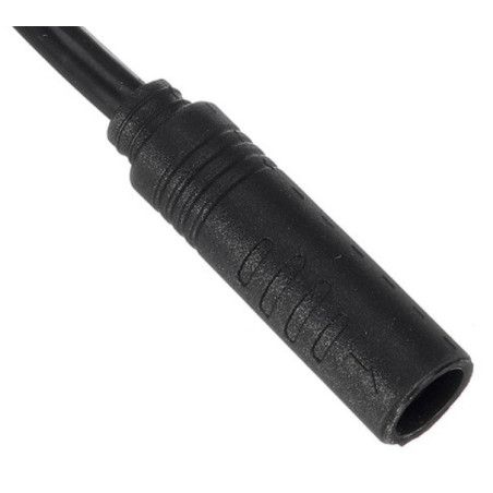 Przewód / Przedłużacz kabla do silnika 9 PIN 60 cm