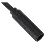 Przewód / Przedłużacz kabla do silnika 9 PIN 60 cm