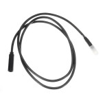 Przewód / Przedłużacz kabla do silnika 9 PIN 60 cm