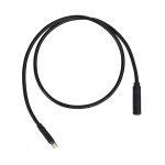 Przewód / Przedłużacz kabla do silnika 9 PIN 110 cm