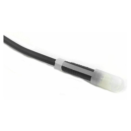 Przewód / Przedłużacz kabla do silnika 9 PIN 110 cm
