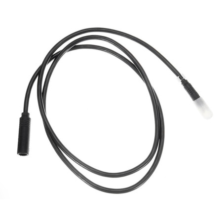 Przewód / Przedłużacz kabla do silnika 9 PIN 110 cm